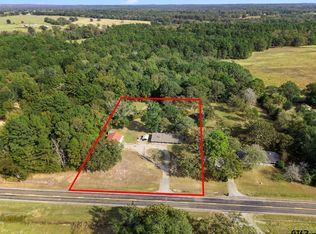 10973 Fm 3226, Arp, TX