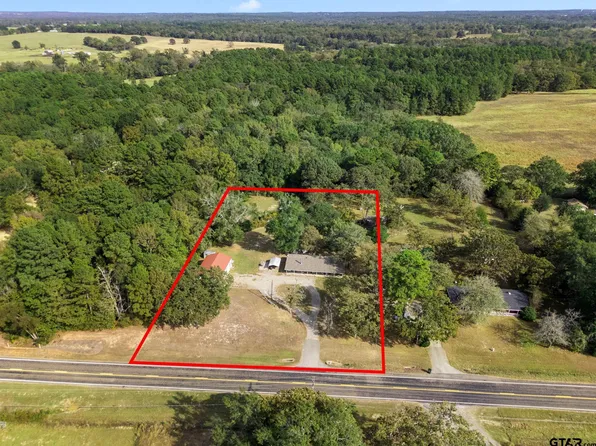 10973 Fm 3226, Arp, TX 75750