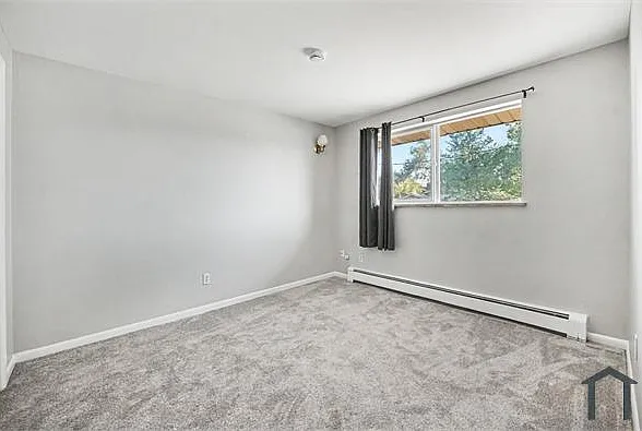10425 W 62nd Pl — Photo 15