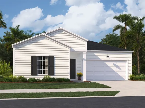 120 Crimson Lane, Savannah, GA 31302