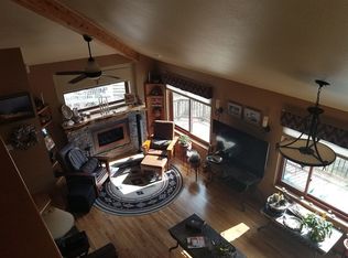 27116 Sun Ridge Dr, Evergreen, CO 80439