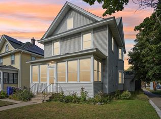 1821 Selby Ave, Saint Paul, MN 55104