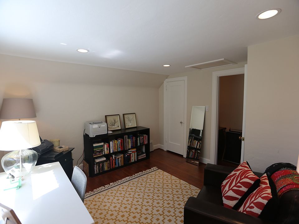 1st image of 614 Highland Ave