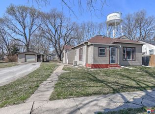 408 S 9th St Beatrice NE 68310 Zillow