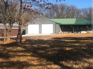 2886 County Ln #120, Carthage, MO 64836