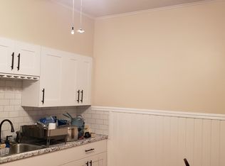 127 W 12th St FLOOR 2, Bayonne, NJ 07002