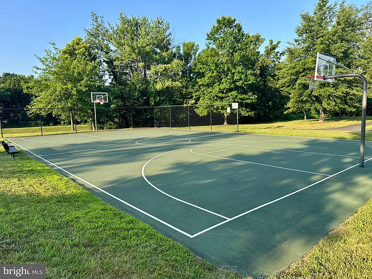 134 Misty Pond Ter — Photo 40