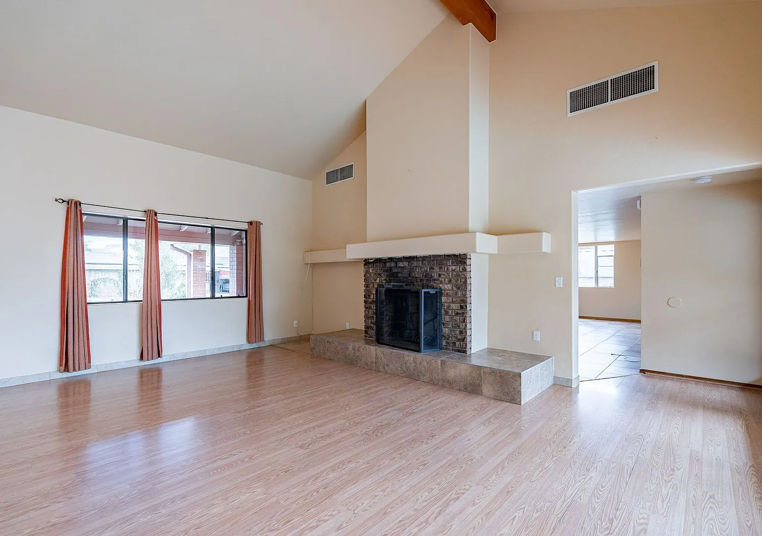 2240 E. Mitchell St. — Photo 3
