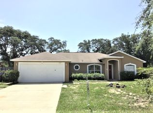 2439 Larkwood Rd, Titusville, FL 32780