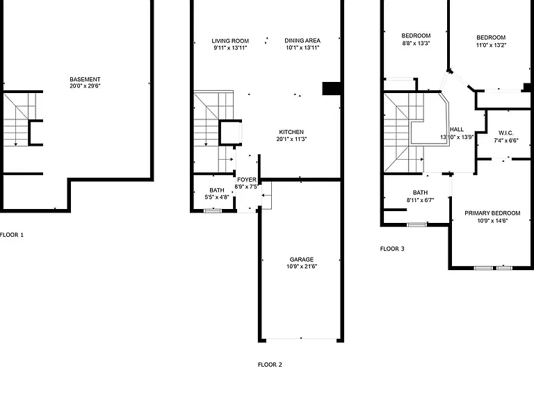 Allouez Townhomes — Photo 34
