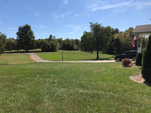 5th image of 292 Country Way