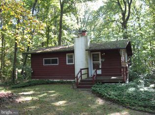 615 Grouse Rd, Malvern, PA 19355