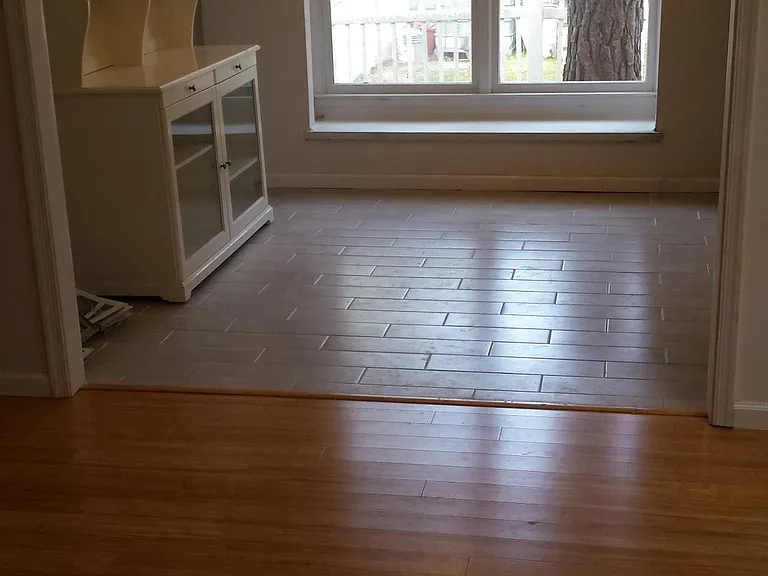 13 Inway Ct — Photo 2