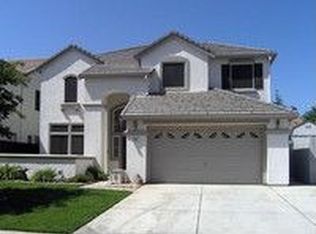 775 Randall Way, Manteca, CA 95337