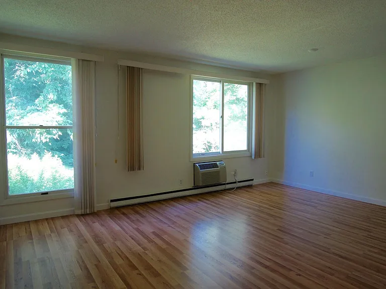 274 S Main St #36 — Photo 16