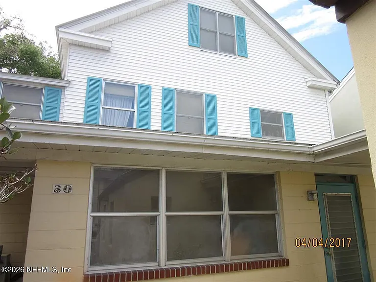 30 Cordova St — Photo 1