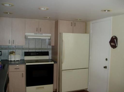 2nd image of 3703 NE 166th St APT 803