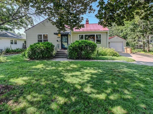 4103 Maher Ave, Madison, WI 53716