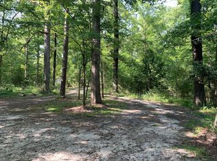 2305 E Georgia Ave, Ruston, LA 71270