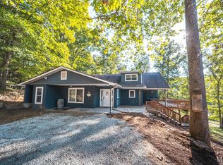13748 Private Drive 3625, Saint James, MO 65559