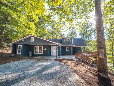 13748 Private Drive 3625, Saint James, MO, 65559