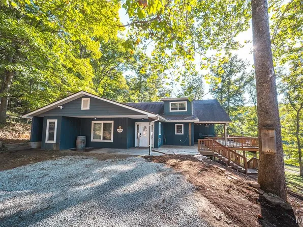 13748 Private Drive 3625, Saint James, MO 65559