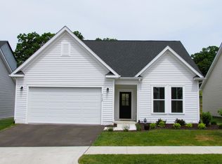 2148 Kings Walk Dr NE, Roanoke, VA 24012