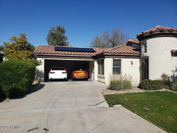 2nd image of 16155 N 171ST Drive
