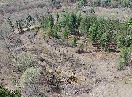1st image of N6983 10TH AVENUE