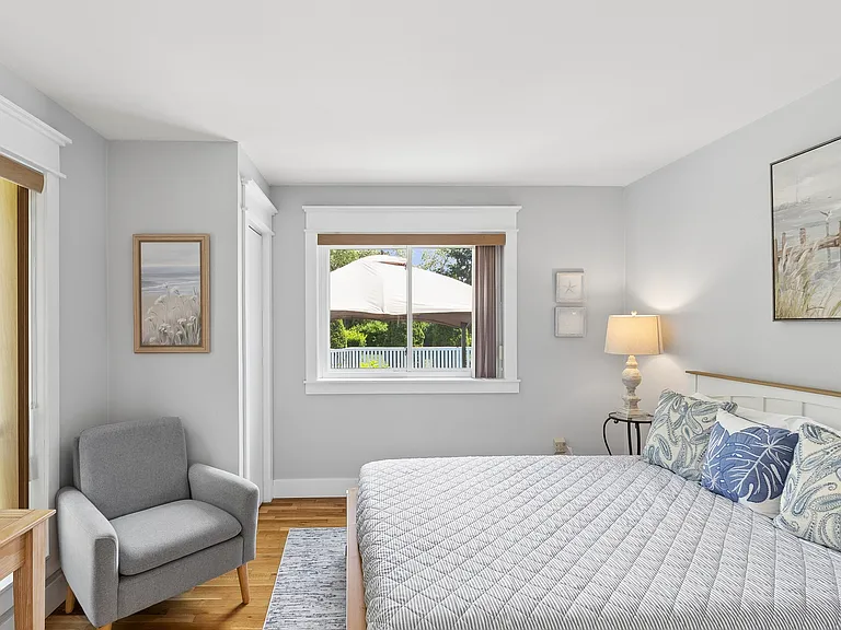 7 Eileen Cir — Photo 7