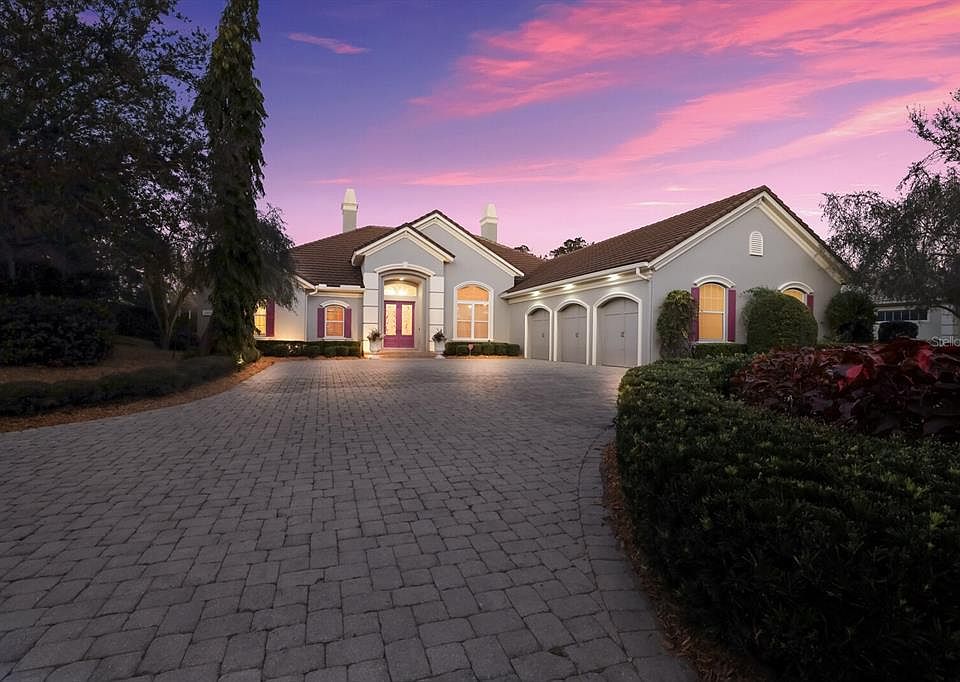 1st image of 6801 Chancery Pl