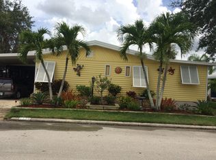 4805 Tahiti Dr, Bonita Springs, FL 34134