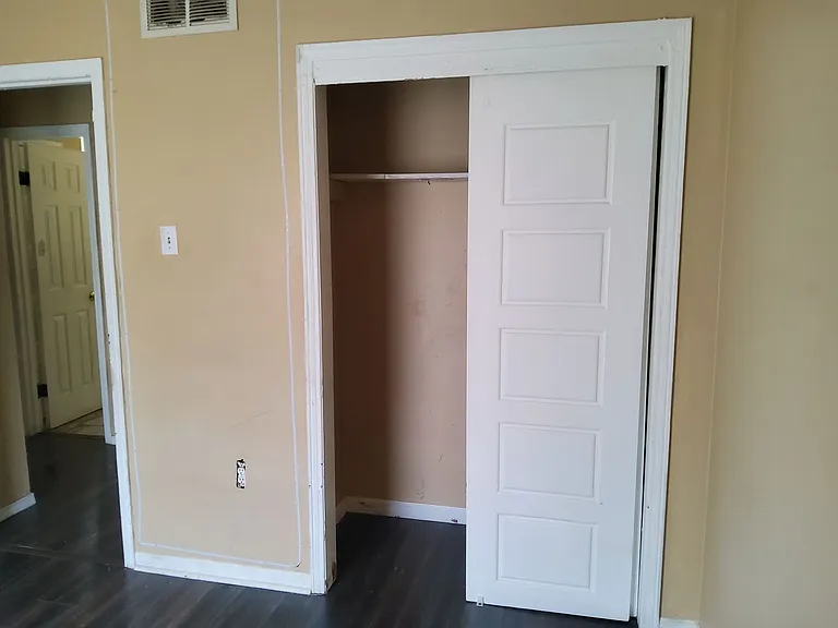 2771 Northmeade Ave — Photo 20