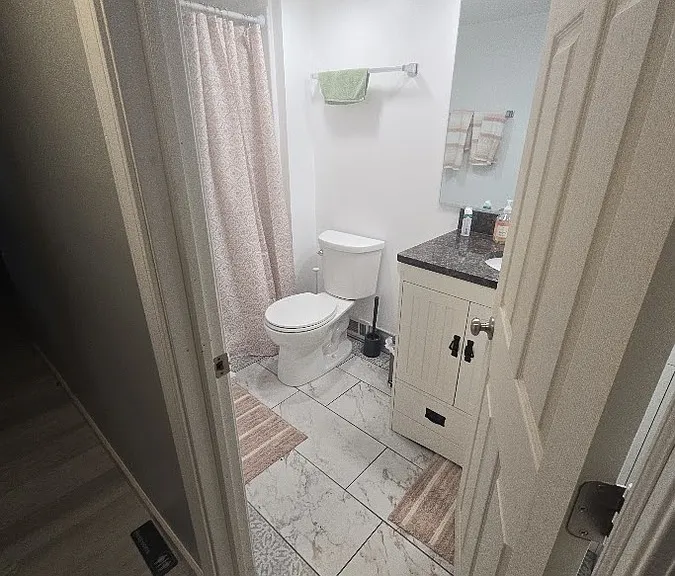 818 Packard St — Photo 21