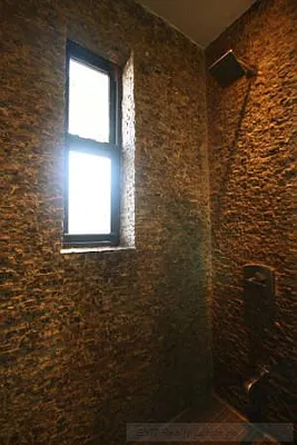 Sold by Exit Realty Landmark | media 18