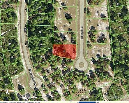 1st image of 8 Heave Ln