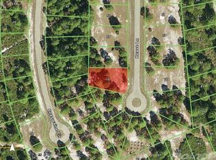 8 Heave Ln, Placida, FL 33946