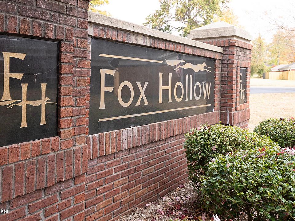 1st image of 7319 Fox Hollow Way