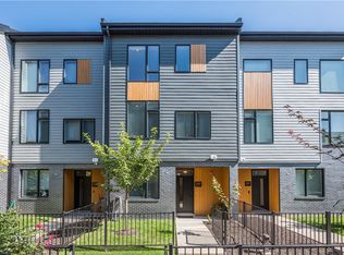 5559 Berlin Way, Pittsburgh, PA