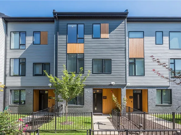 5559 Berlin Way, Pittsburgh, PA 15201