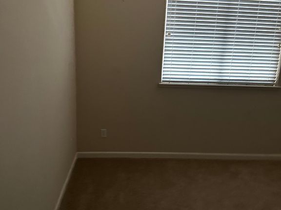 3rd image of 1868 Sevilla Dr