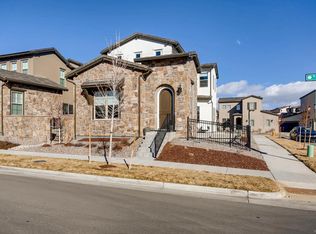 2570 S Orchard St, Lakewood, CO 80228