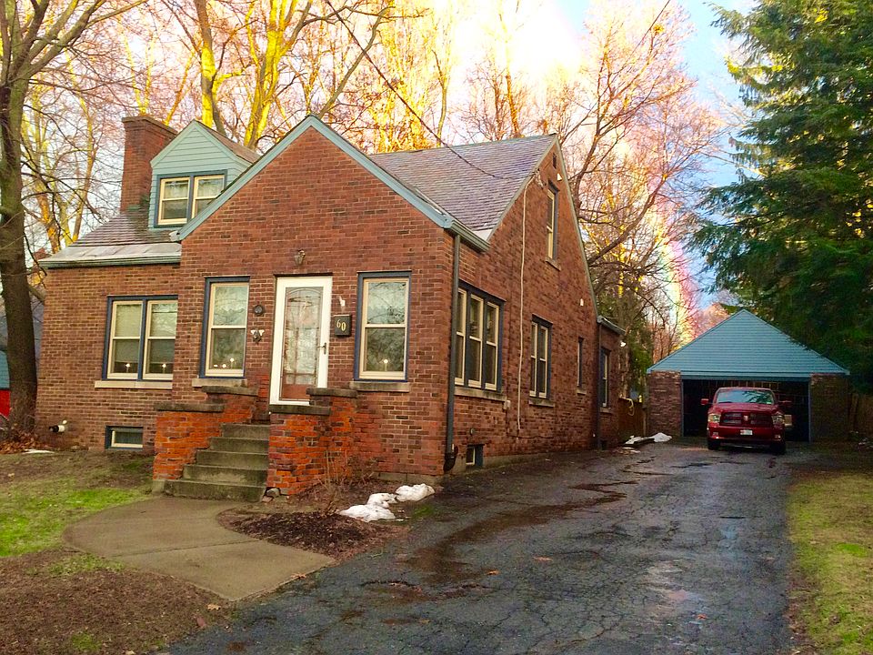 1st image of 60 Brunswick Ave