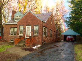 60 Brunswick Ave, Troy, NY 12180