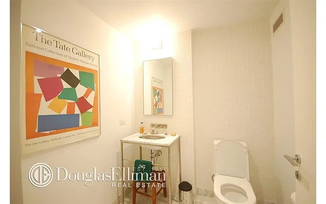 Rented by Douglas Elliman | media 7