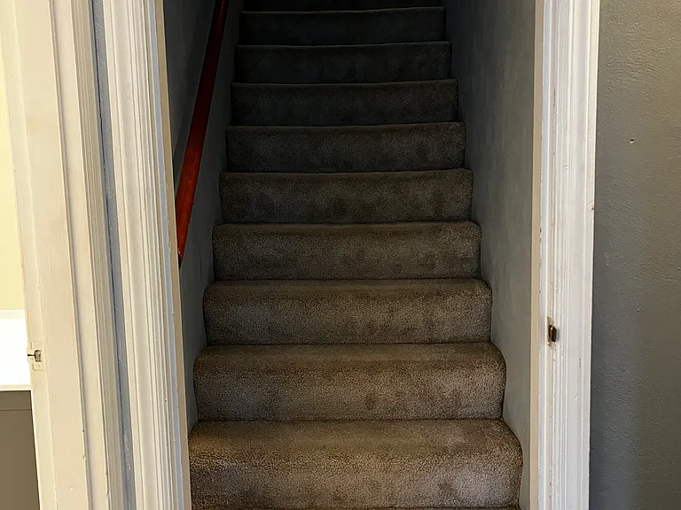 810 Richard St — Photo 30