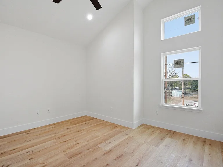 3320 Francis St #A — Photo 18