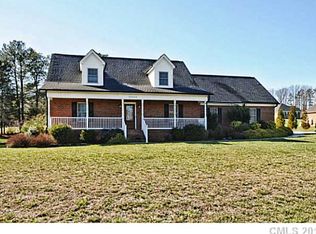 20211 Ridgebrook Ln, Locust, NC 28097