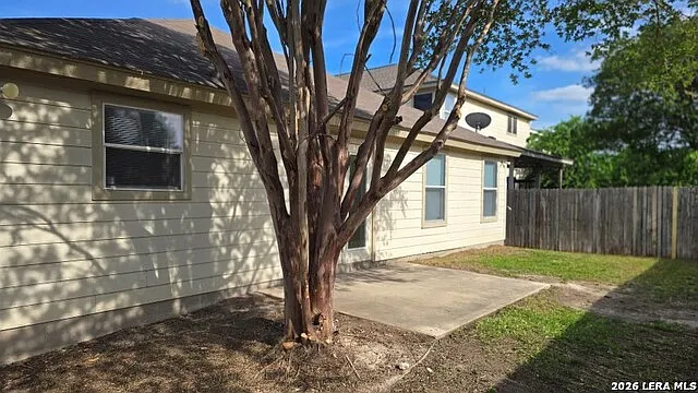 2119 Mobeetie Trl — Photo 22