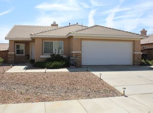 13793 Ashmont St, Victorville, CA 92392